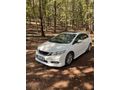 Sahibinden Honda Civic 1.6 i-VTEC ECO Elegance 2013 Model 