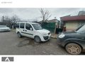 2010 safeline 1.4 klimalı çift sürgülü