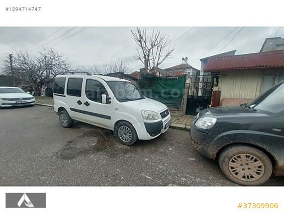 2010 safeline 1.4 klimalı çift sürgülü