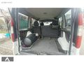 2010 safeline 1.4 klimalı çift sürgülü