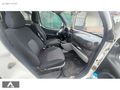 2010 safeline 1.4 klimalı çift sürgülü