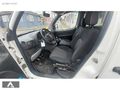 2010 safeline 1.4 klimalı çift sürgülü