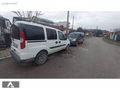 2010 safeline 1.4 klimalı çift sürgülü
