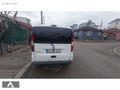 2010 safeline 1.4 klimalı çift sürgülü