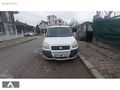 2010 safeline 1.4 klimalı çift sürgülü