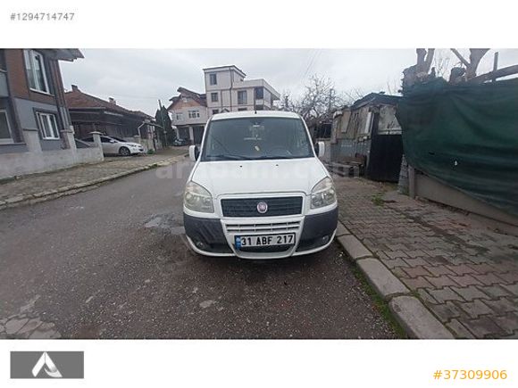 2010 safeline 1.4 klimalı çift sürgülü