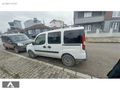 2010 safeline 1.4 klimalı çift sürgülü