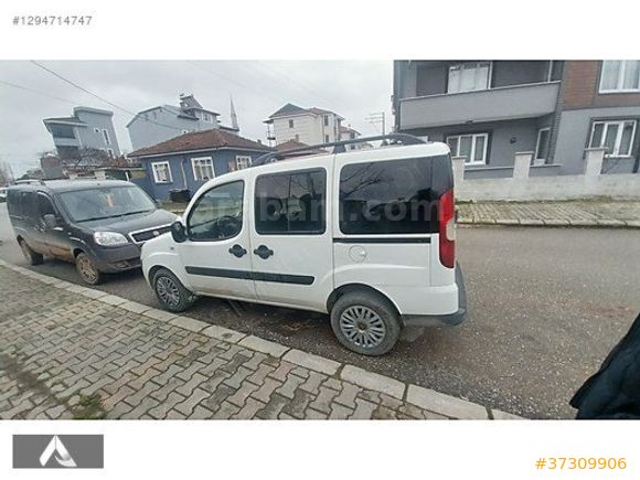 2010 safeline 1.4 klimalı çift sürgülü