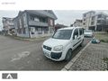 2010 safeline 1.4 klimalı çift sürgülü