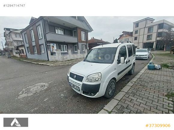 2010 safeline 1.4 klimalı çift sürgülü