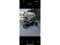 Sahibinden Bajaj Dominar 250 D 