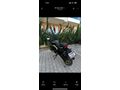 Sahibinden Bajaj Dominar 250 D 