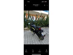 Sahibinden Bajaj Dominar 250 D 