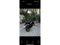 Sahibinden Bajaj Dominar 250 D 