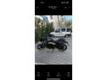 Sahibinden Bajaj Dominar 250 D 