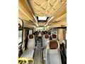 Sahibinden Mercedes - Benz Sprinter 315 CDI