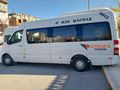 Sahibinden Mercedes - Benz Sprinter 315 CDI