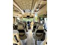 Sahibinden Mercedes - Benz Sprinter 315 CDI