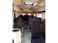 Sahibinden Mercedes - Benz Sprinter 315 CDI