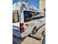 Sahibinden Mercedes - Benz Sprinter 315 CDI
