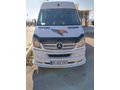 Sahibinden Mercedes - Benz Sprinter 315 CDI