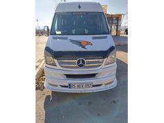 Sahibinden Mercedes - Benz Sprinter 315 CDI