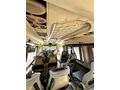 Sahibinden Mercedes - Benz Sprinter 315 CDI