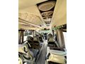 Sahibinden Mercedes - Benz Sprinter 315 CDI