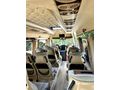 Sahibinden Mercedes - Benz Sprinter 315 CDI