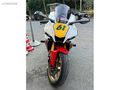 YAMAHA R1 60 yıl SINIRLI SERİ HATASİZ