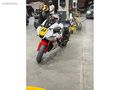 YAMAHA R1 60 yıl SINIRLI SERİ HATASİZ