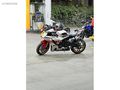 YAMAHA R1 60 yıl SINIRLI SERİ HATASİZ