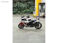 YAMAHA R1 60 yıl SINIRLI SERİ HATASİZ