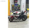 YAMAHA R1 60 yıl SINIRLI SERİ HATASİZ