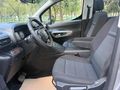 HATASIZ BOYASIZ 2025 DOBLO PREMİO PLUS