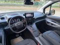 HATASIZ BOYASIZ 2025 DOBLO PREMİO PLUS