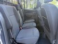 HATASIZ BOYASIZ 2025 DOBLO PREMİO PLUS
