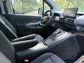 HATASIZ BOYASIZ 2025 DOBLO PREMİO PLUS