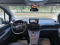 HATASIZ BOYASIZ 2025 DOBLO PREMİO PLUS