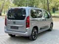 HATASIZ BOYASIZ 2025 DOBLO PREMİO PLUS