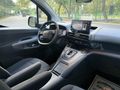 HATASIZ BOYASIZ 2025 DOBLO PREMİO PLUS