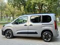 HATASIZ BOYASIZ 2025 DOBLO PREMİO PLUS