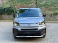 HATASIZ BOYASIZ 2025 DOBLO PREMİO PLUS
