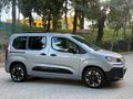 HATASIZ BOYASIZ 2025 DOBLO PREMİO PLUS