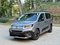 HATASIZ BOYASIZ 2025 DOBLO PREMİO PLUS