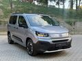 HATASIZ BOYASIZ 2025 DOBLO PREMİO PLUS