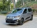 HATASIZ BOYASIZ 2025 DOBLO PREMİO PLUS