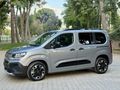 HATASIZ BOYASIZ 2025 DOBLO PREMİO PLUS