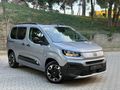 HATASIZ BOYASIZ 2025 DOBLO PREMİO PLUS