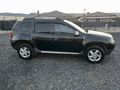İLK SAHİBİNDEN DACİA DUSTER 